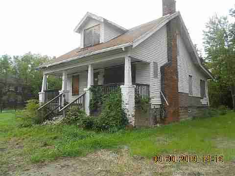 7845 Wetherby (3)_m.jpg